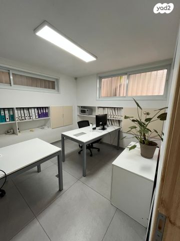 יהושע בן נון 62