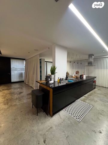 משרדים, דרך מנחם בגין 7, לב תל אביב, לב העיר צפון, תל אביב יפו