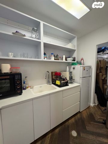 משרדים, דרך מנחם בגין 7, לב תל אביב, לב העיר צפון, תל אביב יפו