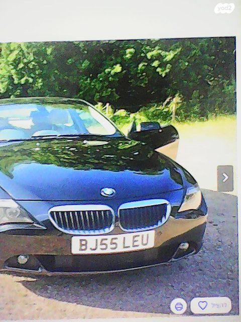 פולקסווגן פאסאט