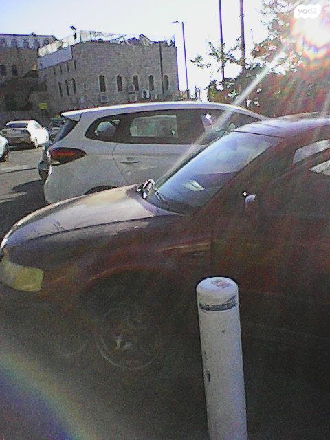 פולקסווגן פאסאט