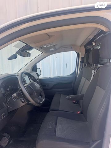 סיטרואן ג'אמפי