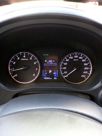 מיצובישי אאוטלנדר