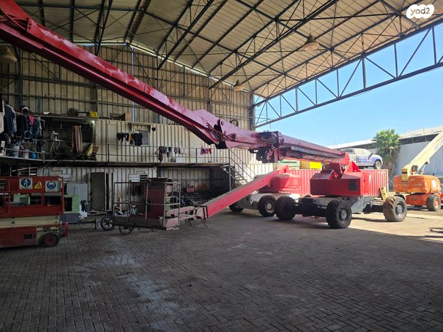 מודעת רכב כללי