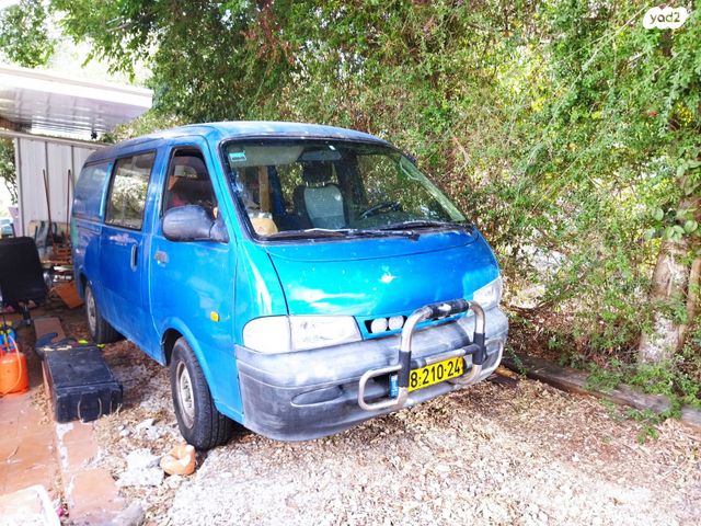 מודעת רכב ממונע אוטוקראוון