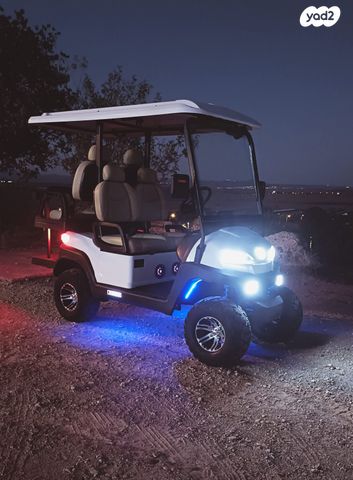 מודעת רכב ZYCAR 