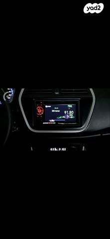 feedItemObj.data.row_1