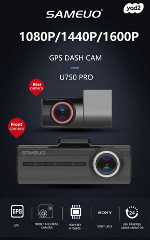 feedItemObj.data.row_1