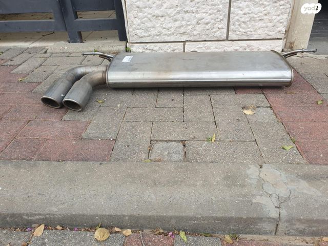 feedItemObj.data.row_1