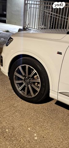 feedItemObj.data.row_1