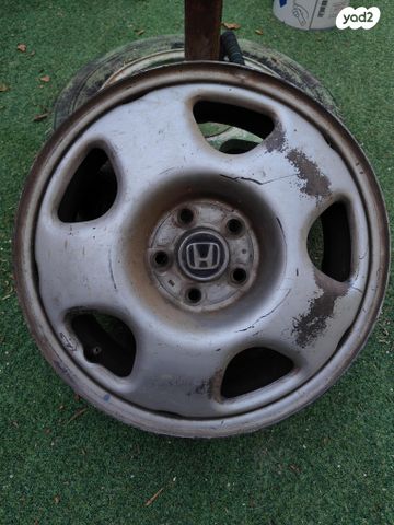 feedItemObj.data.row_1