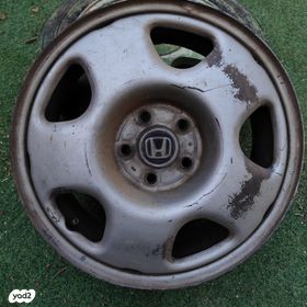 feedItemObj.data.row_1