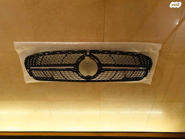 feedItemObj.data.row_1