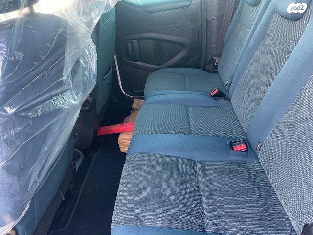 סיטרואן C אליזה