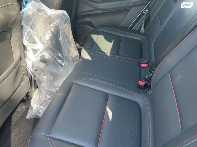 צ׳רי טיגו 7 פרו