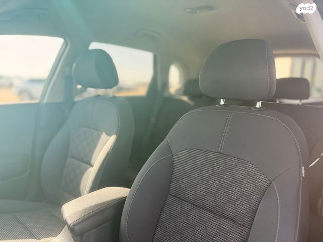 קיה נירו פלוס