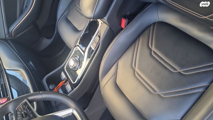 ג׳יי.איי.סי E-JS4