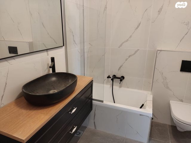 דופלקס, גולומב 46, מרכז, קרית עבודה, חולון