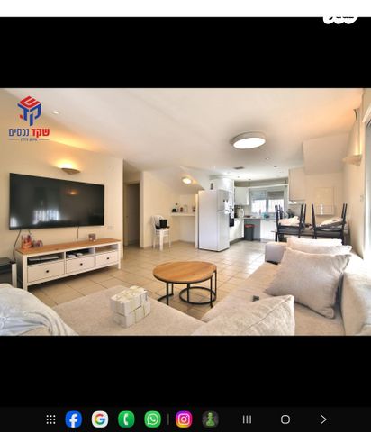 דו משפחתי, הגדוד העברי 6, קרית חיים מזרחית, חיפה