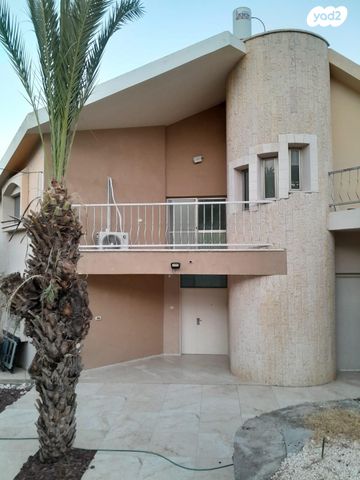 משעול הסנונית 1