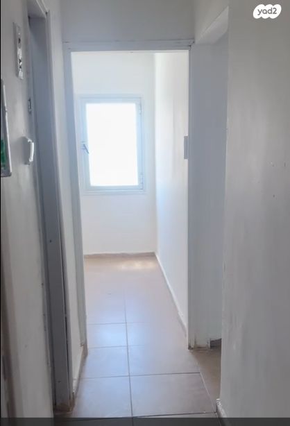 גיבורי ישראל 17