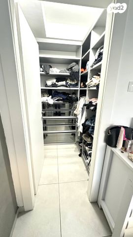 דירת גן, שדרות עמק יזרעאל 5, שקמים ואגמים, אשקלון