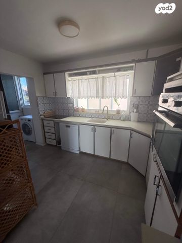 דירת גן, האלון 59, שאר העיר, רמת ישי