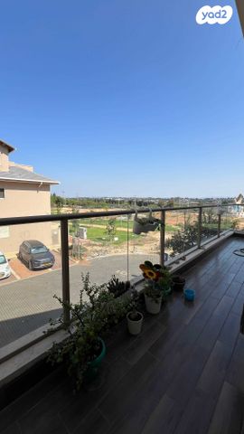 דופלקס, איסר הראל 7, כוכב הצפון, נתניה