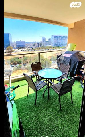 דירה, הזיתים 94, רמת הדקלים, גבעת שמואל