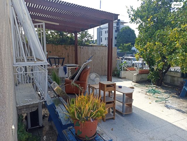 דרך משה דיין 126