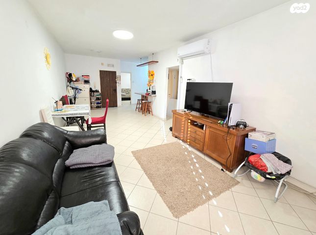 יהודה הלוי 11