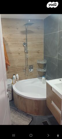 דירה, גבעת התחמושת 4, קרית שרת מערב, חולון