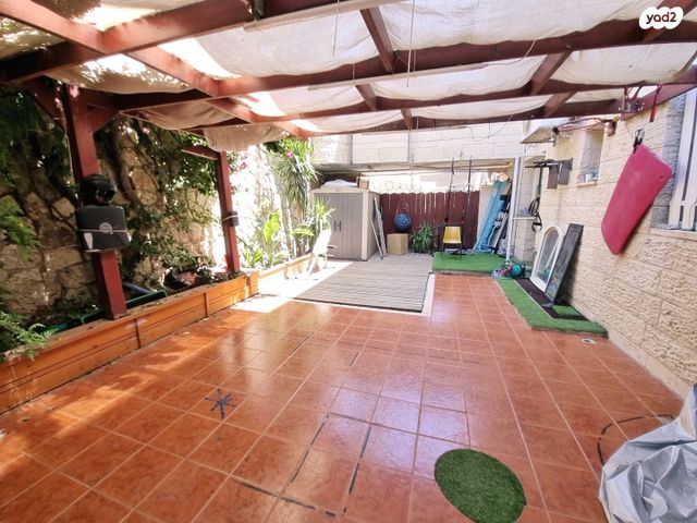 הרבי מלובביץ' 13