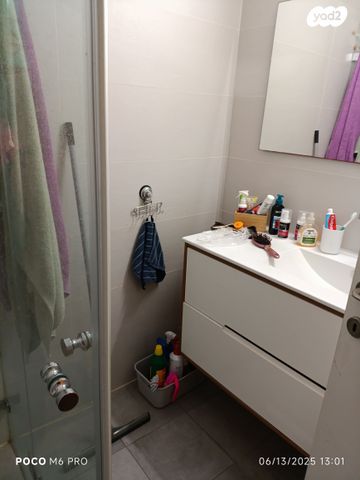 דירה, נחלת יצחק 18, נחלת יצחק, תל אביב יפו