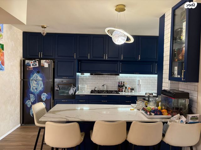 אהרון שקולניק 7