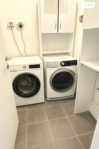 דירת גן, שדרות עמק יזרעאל 5, שקמים ואגמים, אשקלון