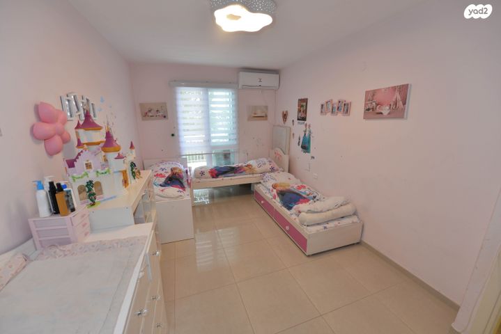 דירה, אברהם מאפו 5, טלביה, קוממיות, ירושלים