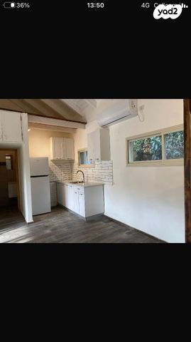 דו משפחתי, יזרעאל 30, קרית עמל, קרית טבעון