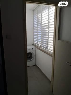 דירה, שמעון דהאן 26, שיכון עובדים, טבריה