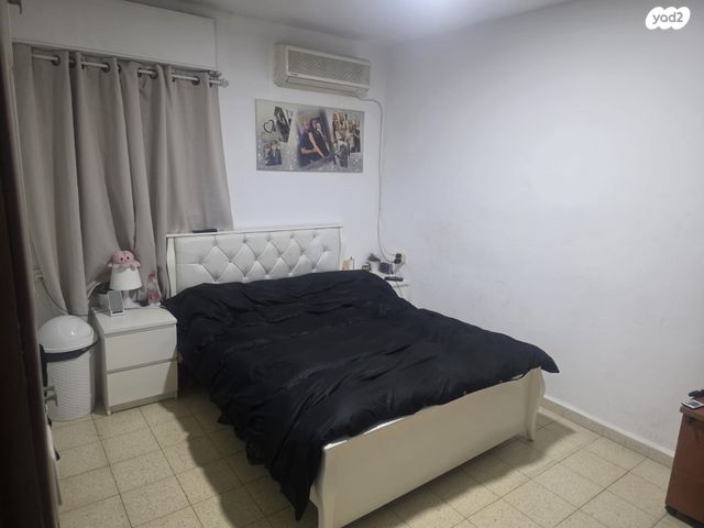 דירה, שקד 48, מורדות טבריה, טבריה