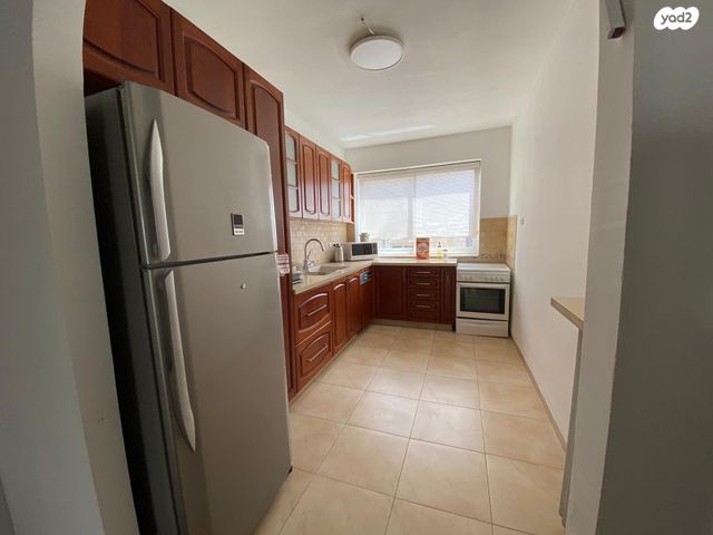 דירה, בית"ר 34, תלפיות, ירושלים