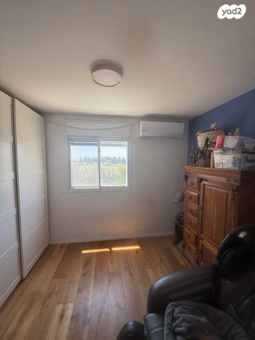 דירת גן, האלון 59, שאר העיר, רמת ישי