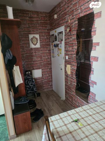 דירה, אלי כהן 36, נווה אילן, אשקלון