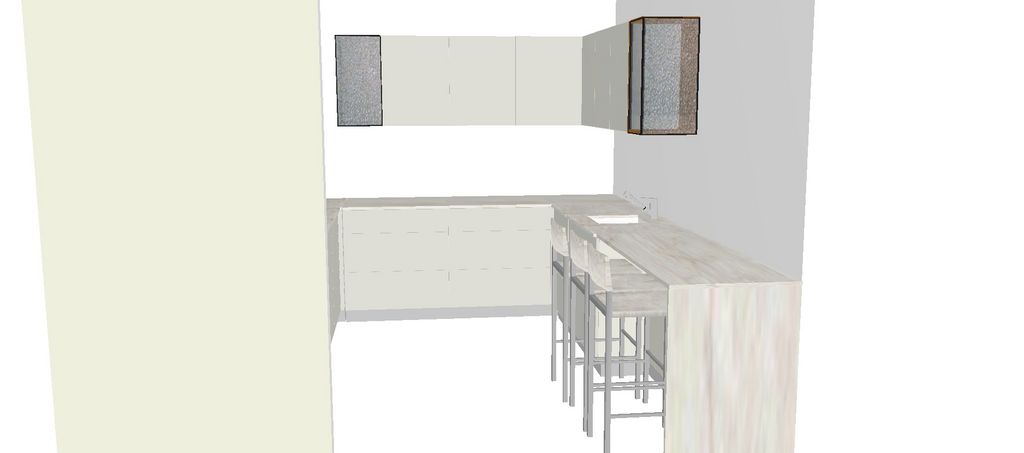 דירה, שבט מנשה 5, אחיסמך, לוד