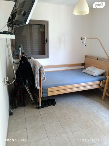 דירה, נחלת יצחק 18, נחלת יצחק, תל אביב יפו