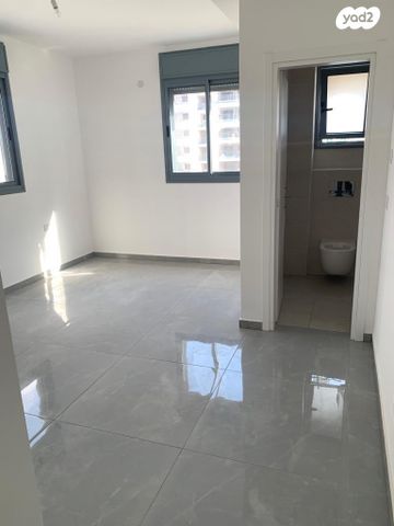 דירה, יעקב דורי 2, נאות שמיר, רמלה