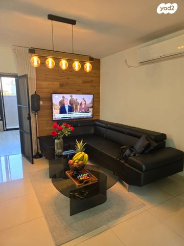 יהושע בן נון 6