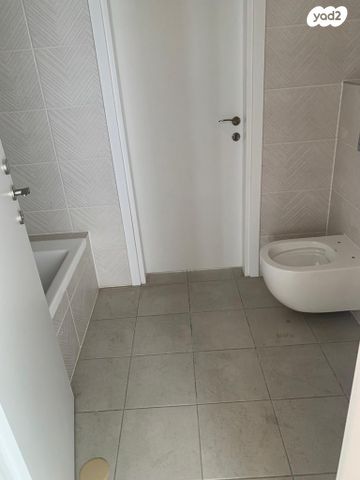 דירה, יעקב דורי 2, נאות שמיר, רמלה