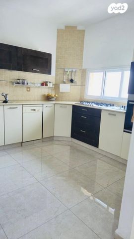 יהודה לייב פינסקר 73