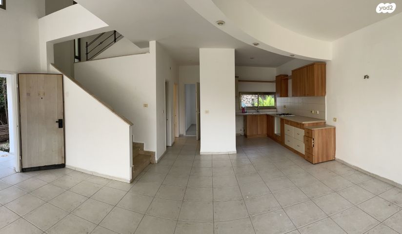 דו משפחתי, התמר 69, רמת טבעון, קרית טבעון